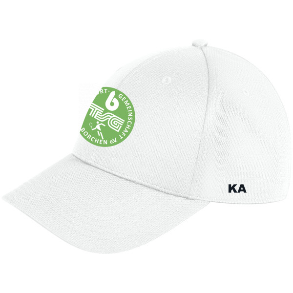 Cap Basic 
