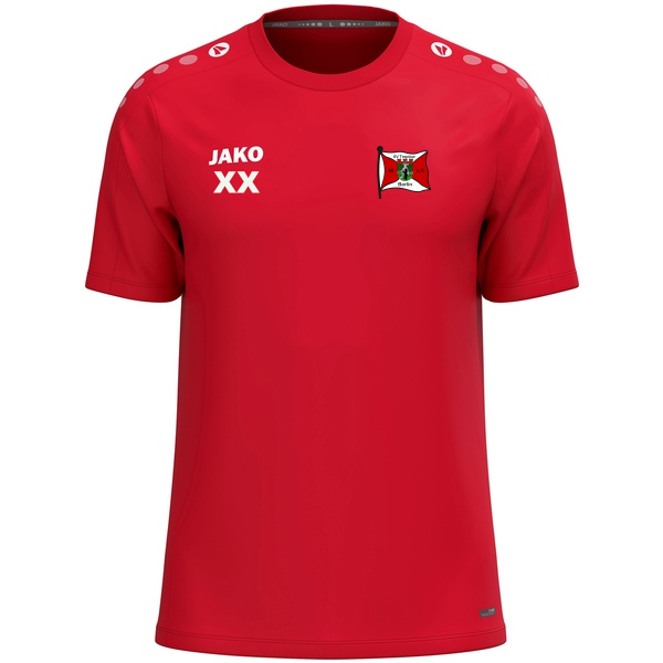 KinderT-Shirt One 