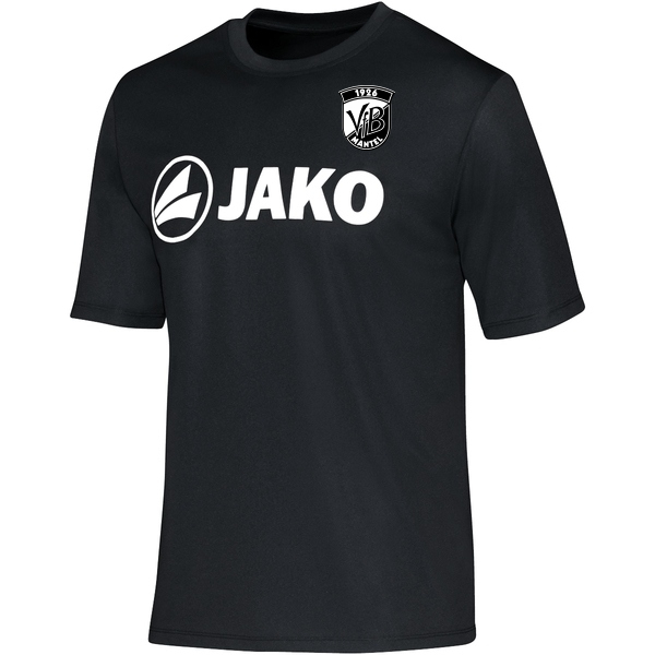 Funktionsshirt Promo 