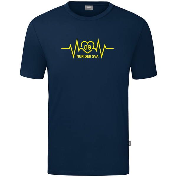 KinderT-Shirt Organic  