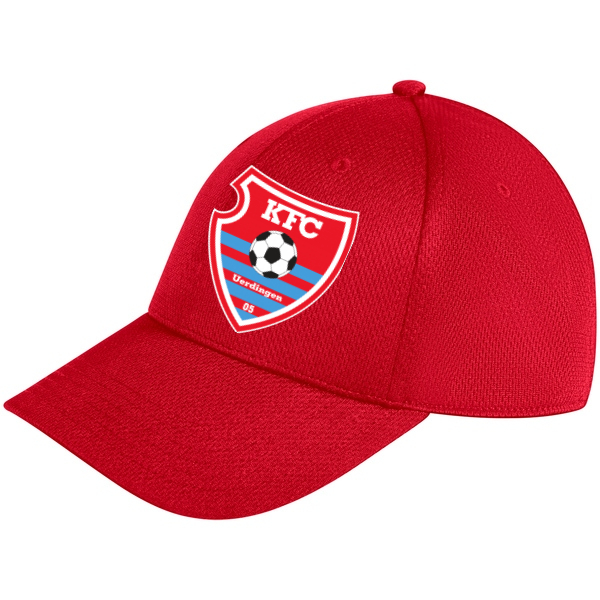 Cap Basic 