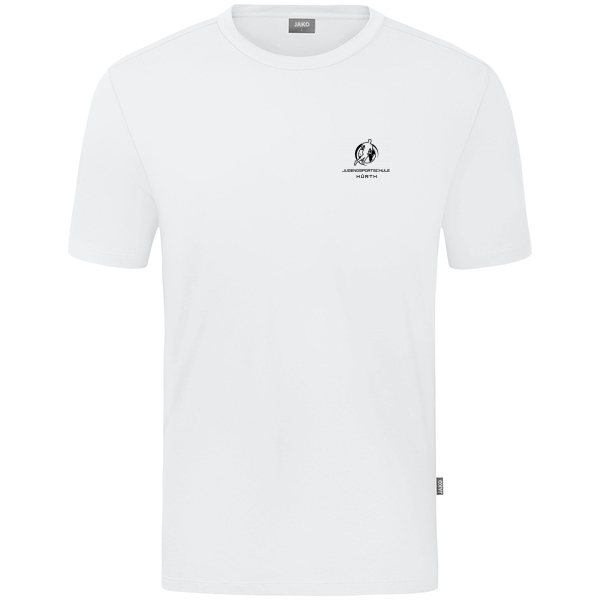 KinderT-Shirt Organic  