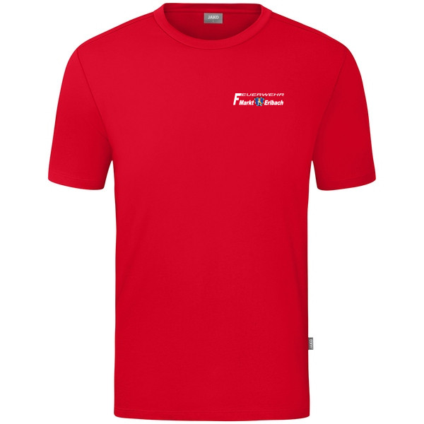 KinderT-Shirt Organic  
