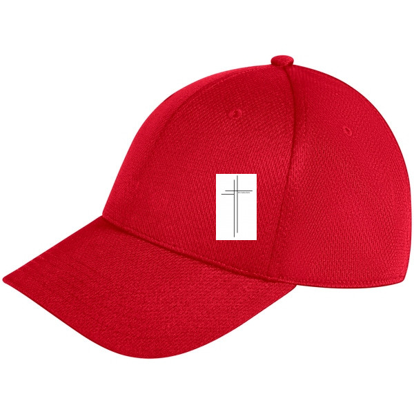 Cap Basic 