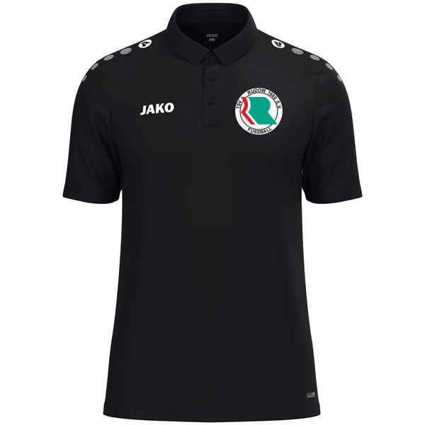 Polo One 