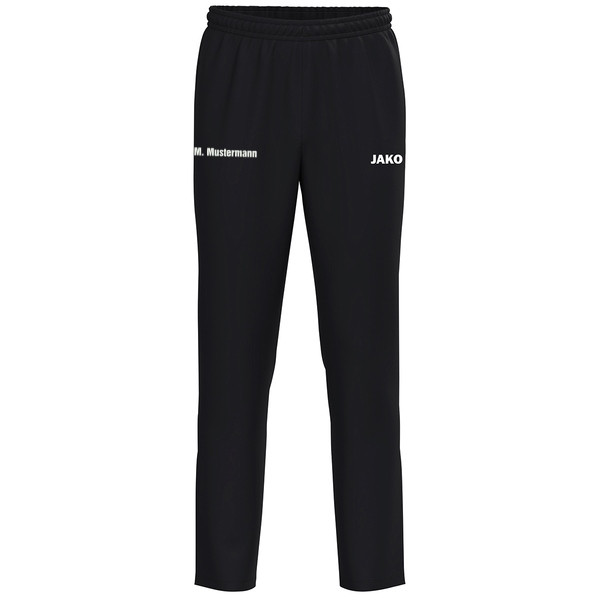 KinderWebhose One 