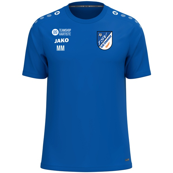 KinderT-Shirt One 
