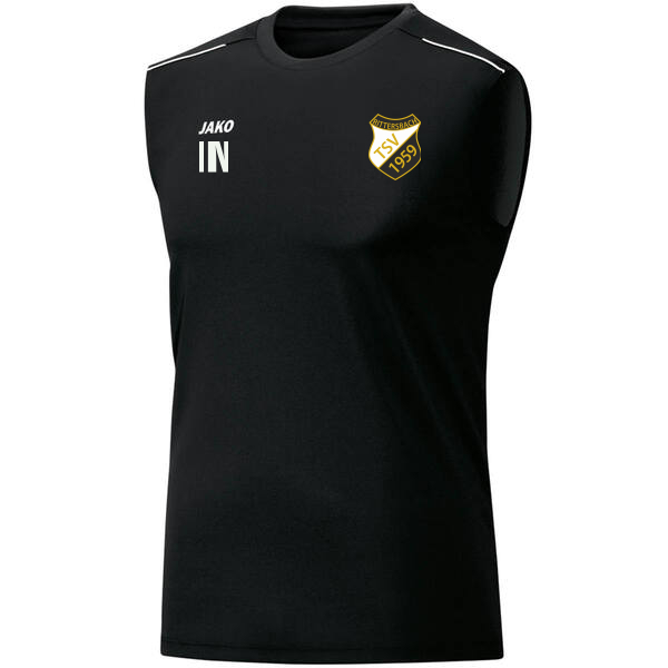 Tanktop Classico 
