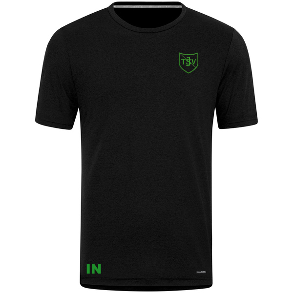 T-Shirt Pro Casual 