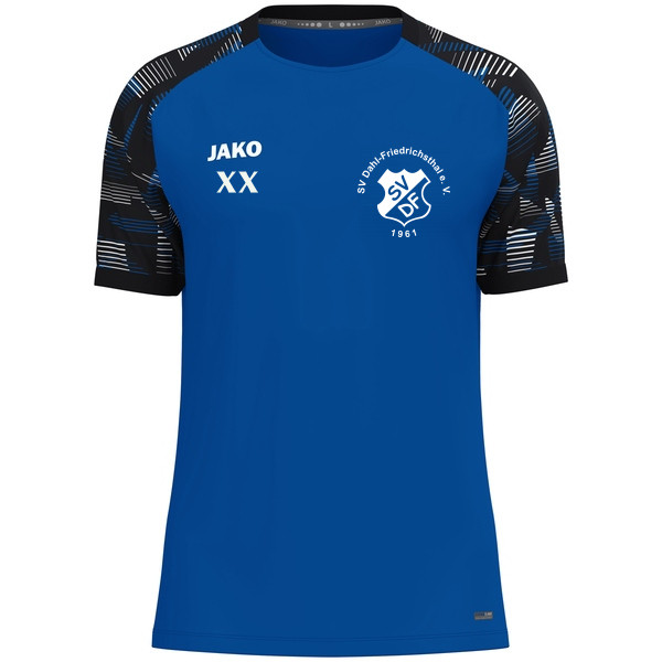 KinderT-Shirt Sonic 