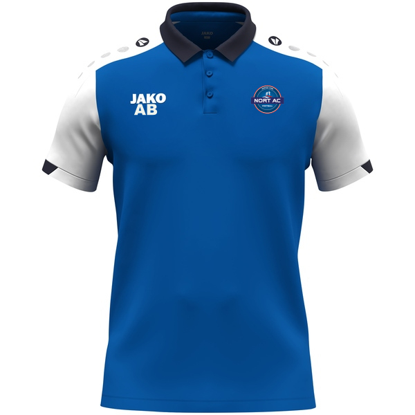 Polo Dynamic 