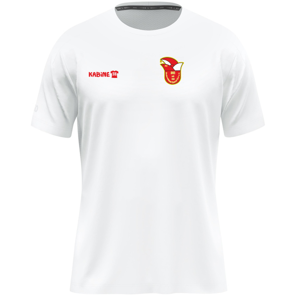 T-Shirt Uni 
