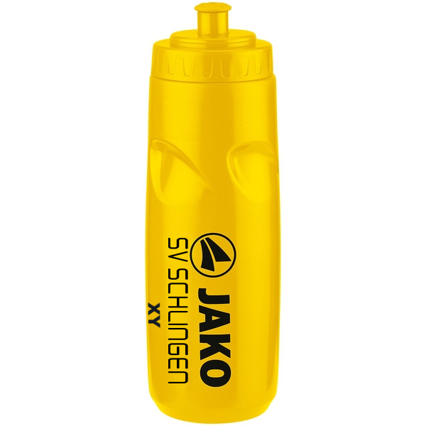 Trinkflasche JAKO 