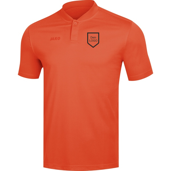 Polo Prestige 