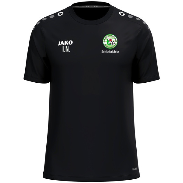 KinderT-Shirt One 