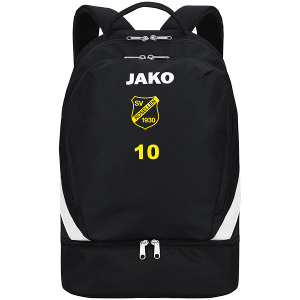 Rucksack Iconic 