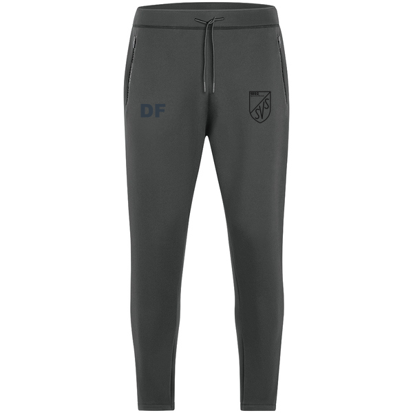 Jogginghose Pro Casual 