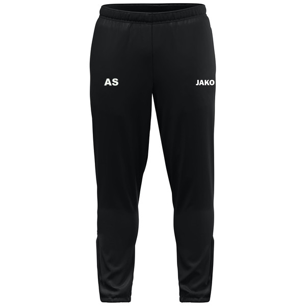 Pantalon polyester Dynamic 