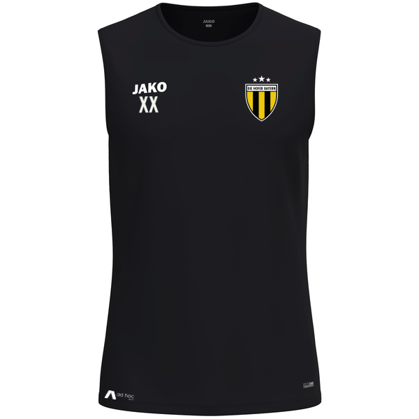Tanktop One 