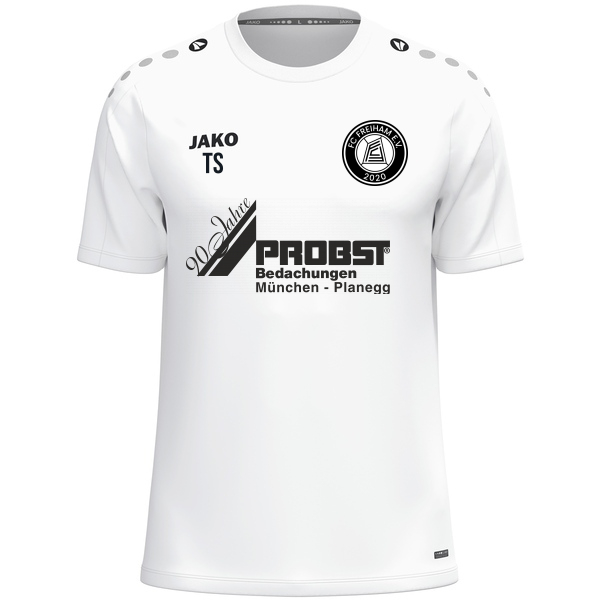 KinderT-Shirt One 