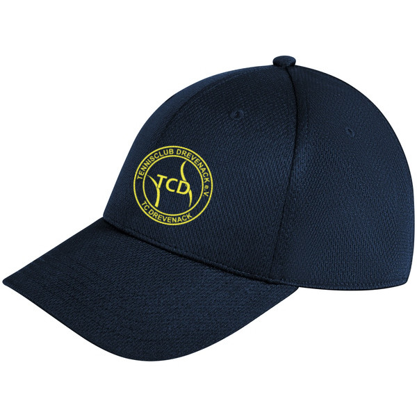 Cap Basic 