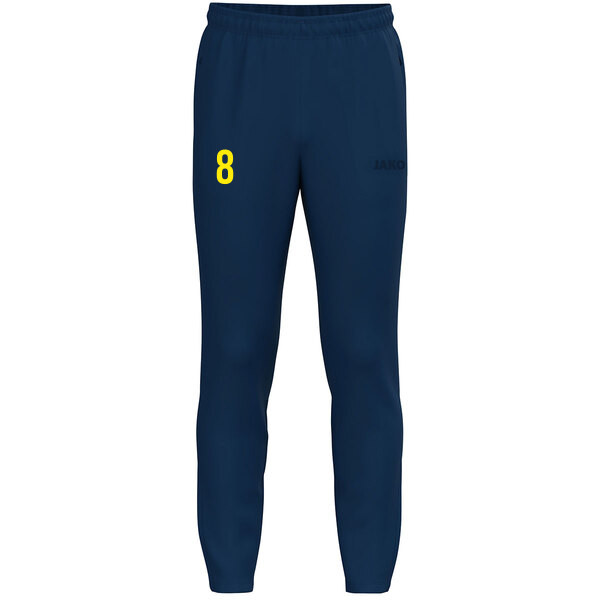 KinderTrainingshose One 