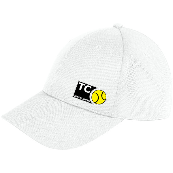 Cap Basic 