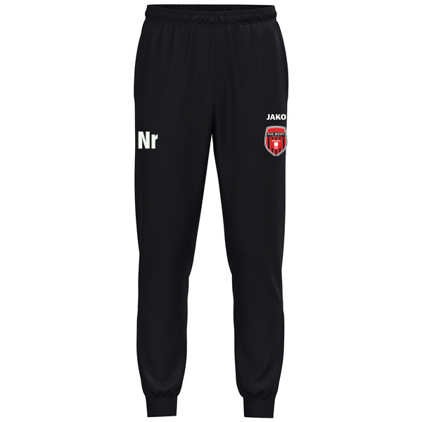 KinderPolyesterhose One 