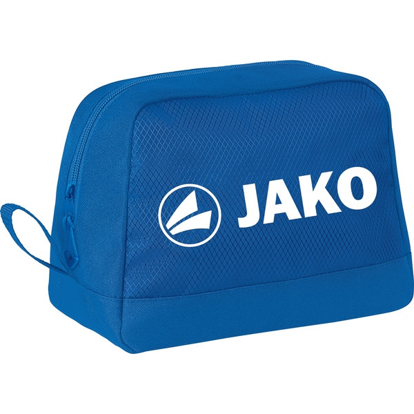 Trousse de toilette JAKO 