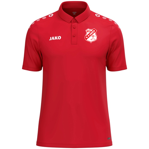 Polo One 