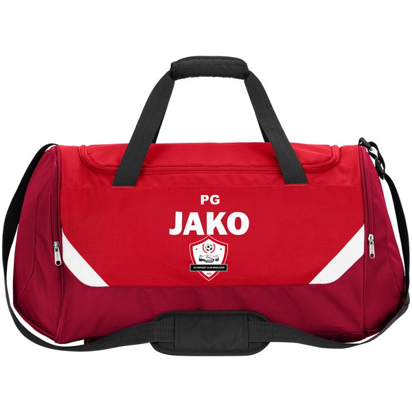 Sac de sport Iconic 