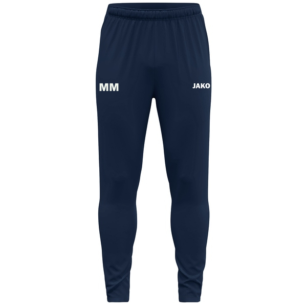 Trainingshose Dynamic 