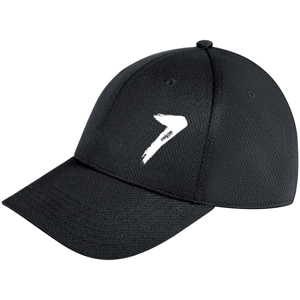 Casquette Basic 