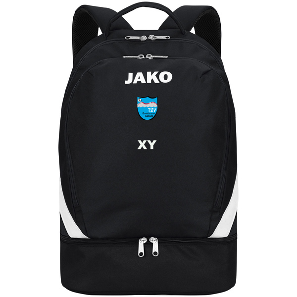 Rucksack Iconic 