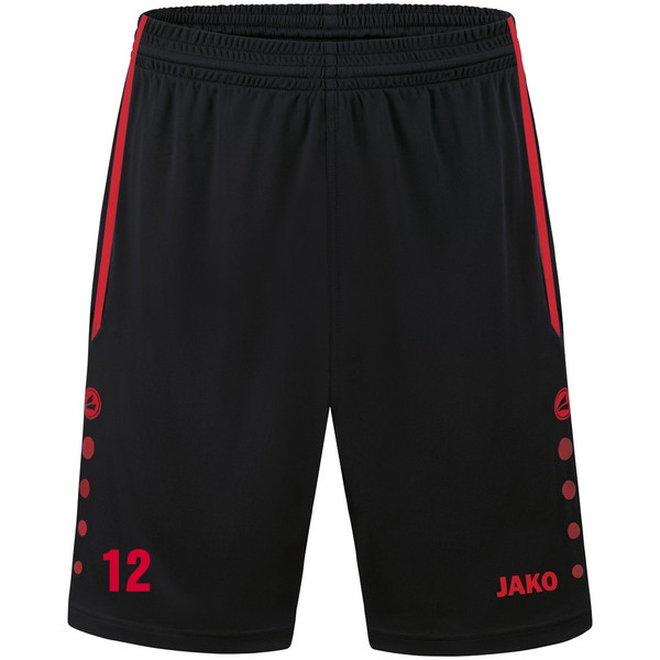 Sporthose Allround 