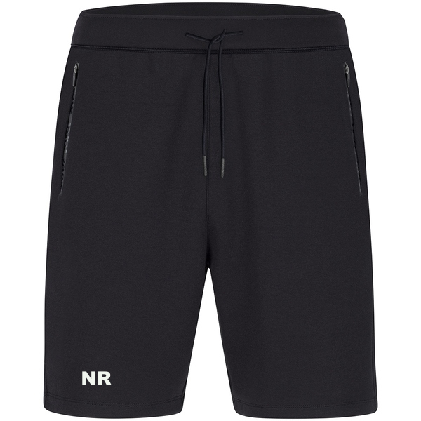 Short Pro Casual 