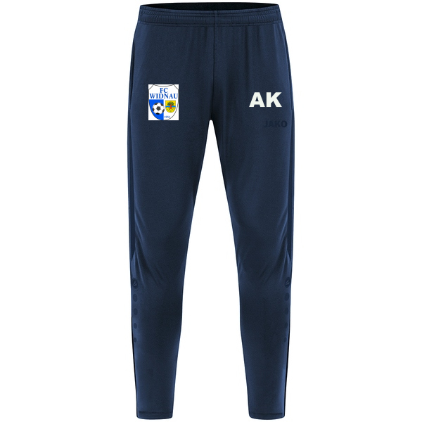 Trainingshose Power 