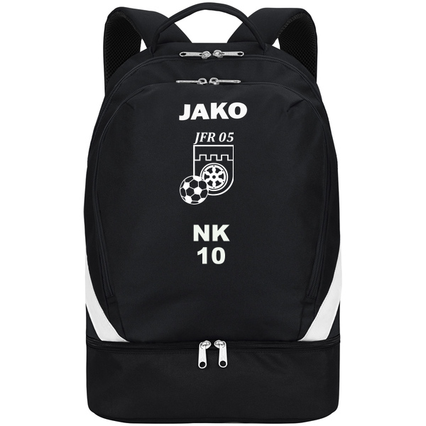 Rucksack Iconic 