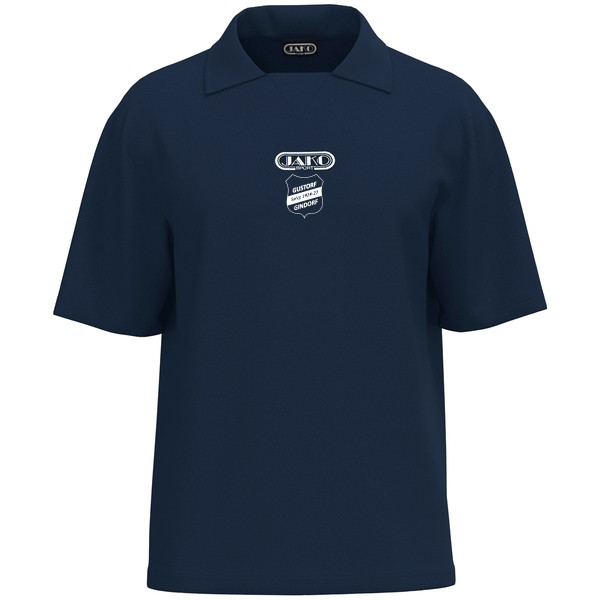 Polo Wardrobe 
