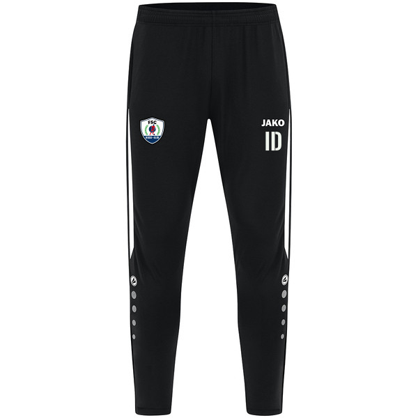 Trainingshose Power 
