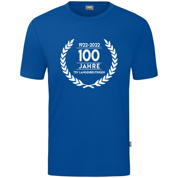 KinderT-Shirt Organic  