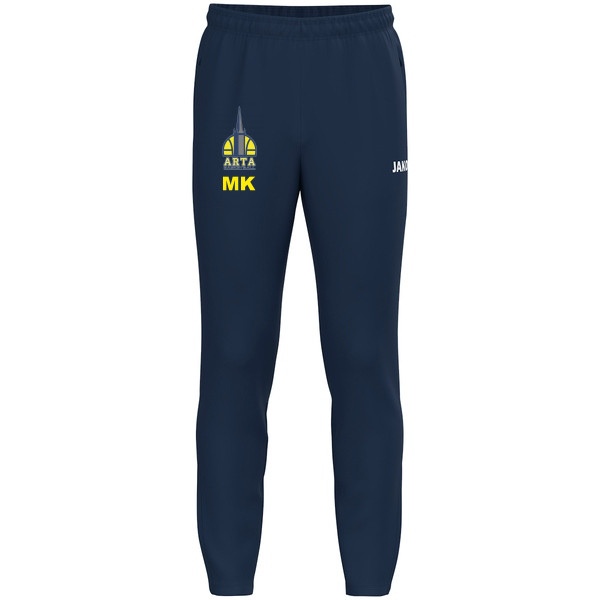 Trainingsbroek One verlengde maten 