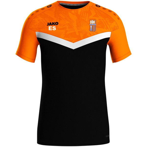 KinderT-Shirt Iconic 