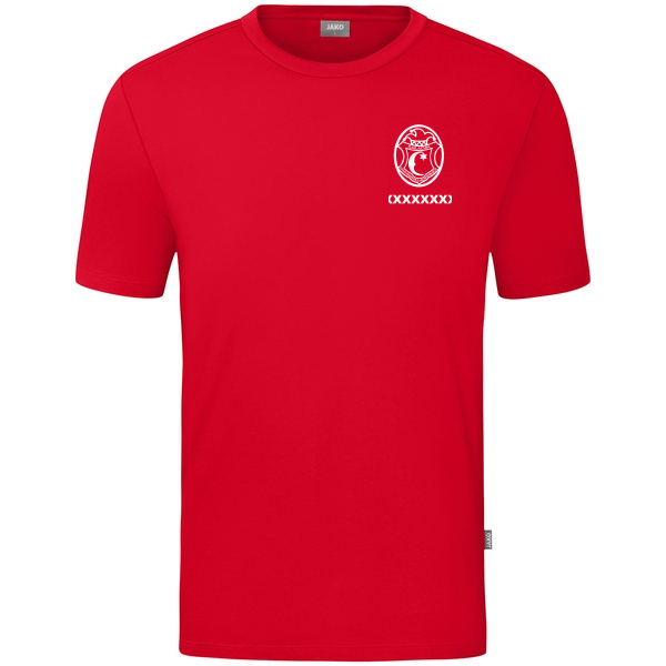 KinderT-Shirt Organic  