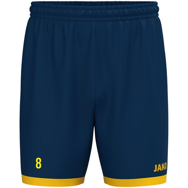 Sporthose One 