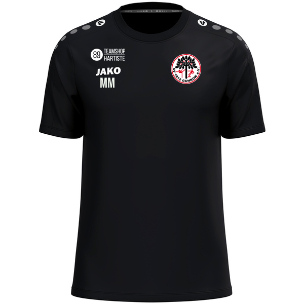 KinderT-Shirt One Cotton 