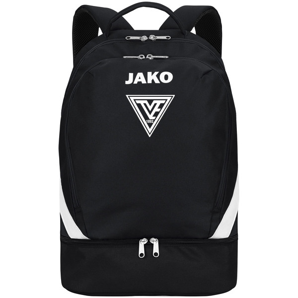 Rucksack Iconic 
