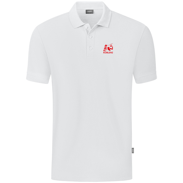 KinderPolo Organic  