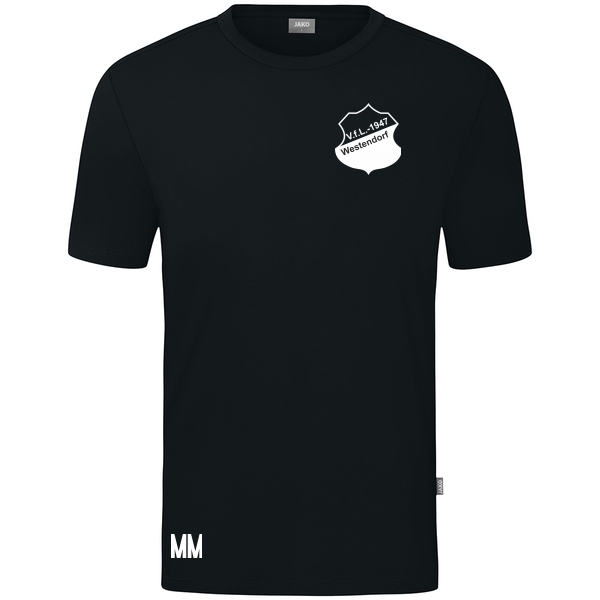 KinderT-Shirt Organic  