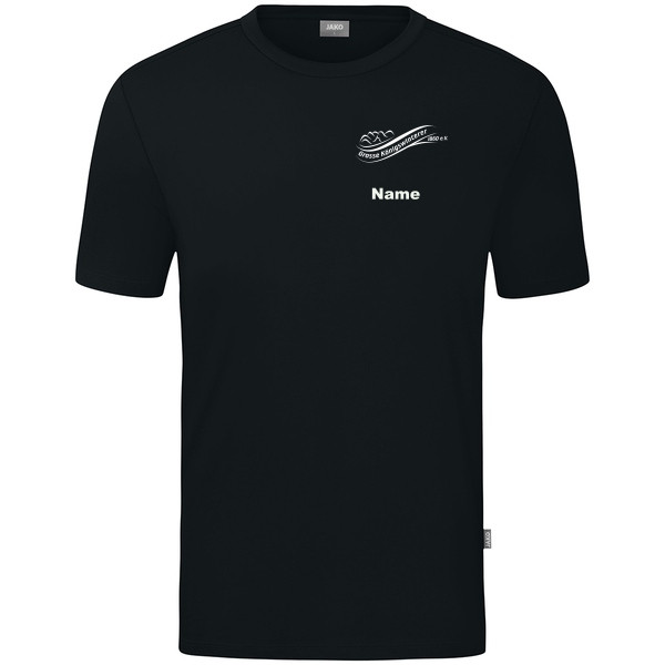 KinderT-Shirt Organic  